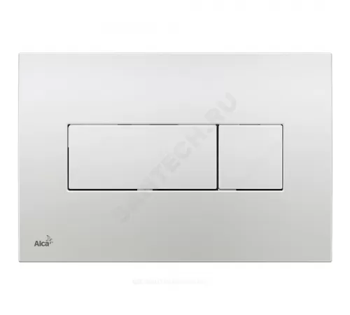 Кнопка смыва