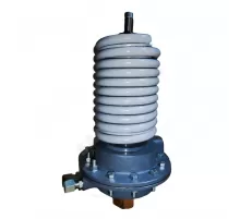 Элемент регулирующий до себя ДРК22-В Рп3-11 для клапанов Ду15-125 ЦКО РКВ1008