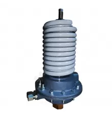 Элемент регулирующий до себя ДРК22-В Рп0.1-0.6 для клапанов Ду15-200 ЦКО РКВ1012