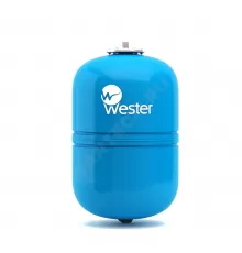 Гидроаккумулятор