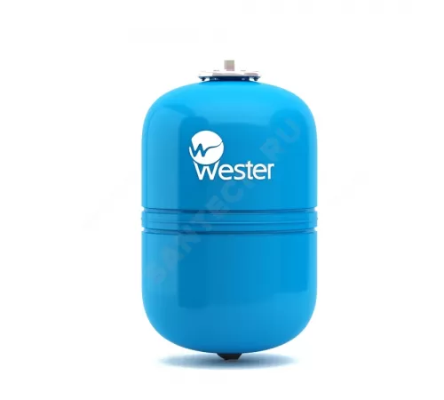 Гидроаккумулятор