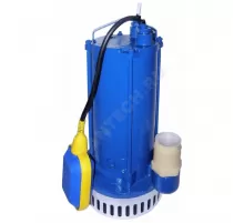 Насос дренажный Мини Гном 7-7Д 1х220-230В/50 Гц Ливгидромаш