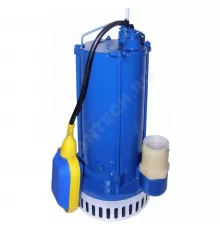 Насос дренажный Мини Гном 7-7Д 1х220-230В/50 Гц Ливгидромаш