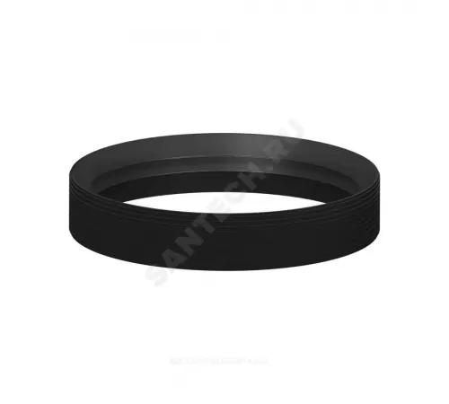 Кольцо уплотнительное Дн 120 Татполимер ТП-76.100