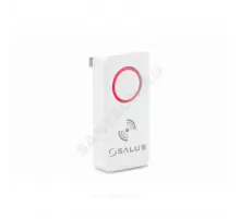 Репитер Zigbee 2,4ГГц SALUS RE10RF