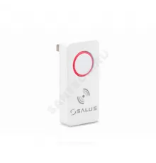 Репитер Zigbee 2,4ГГц SALUS RE10RF