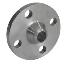 Фланец сталь воротниковый Ду 20 Ру40 тип 11 ряд 1 исп. B ZR HZMPU
