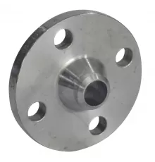 Фланец сталь воротниковый Ду 20 Ру40 тип 11 ряд 1 исп. B ZR HZMPU