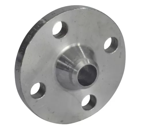 Фланец сталь воротниковый Ду 15 Ру40 тип 11 ряд 1 исп. B ZR HZMPU