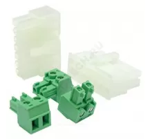 Комплект съемный K497 Giacomini K497Y002