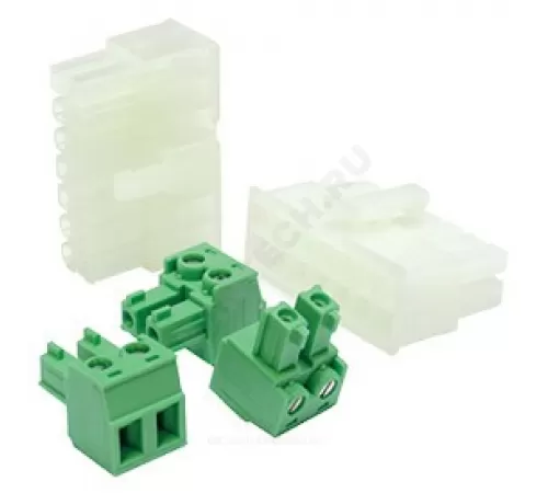 Комплект съемный K497 Giacomini K497Y002