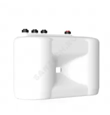 Ёмкость для дизельного топлива Combi FB без поплавка 1100 л Акватек 1-12-0073