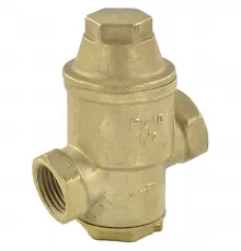 Регулятор давления