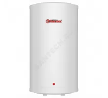 Водонагреватель электрический накопительный 15 л 2 кВт N 15 O над раковиной THERMEX ЭдЭБ00626