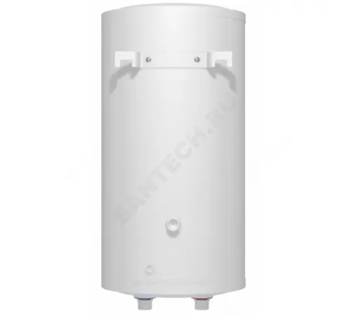 Водонагреватель электрический накопительный 10 л 2 кВт N 10 O над раковиной THERMEX ЭдЭБ00625