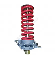 Элемент регулирующий ДРК22-М Рп1-6 для клапанов Ду15-125 ЦКО РКМ1014