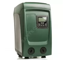 Станция насосная E.SYBOX MINI 3 V220-240 DAB 60179457