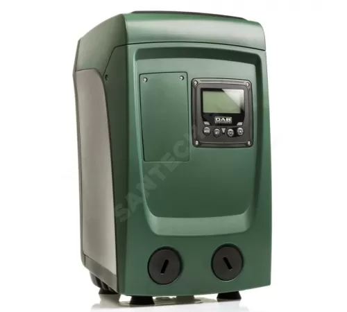 Станция насосная E.SYBOX MINI 3 V220-240 DAB 60179457