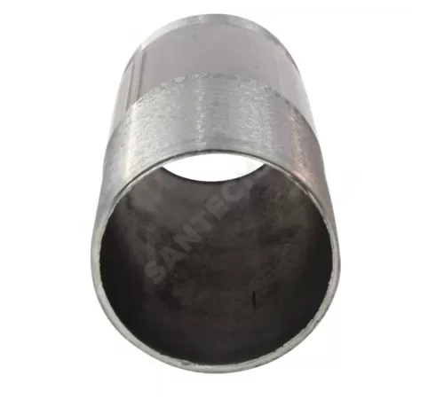 Сгон сталь Ду 25 L=130мм б/комплекта ГОСТ 8969-75 КАЗ