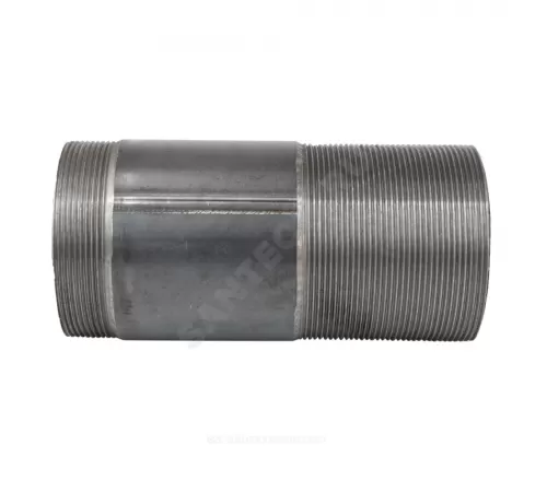 Сгон сталь Ду 25 L=130мм б/комплекта ГОСТ 8969-75 КАЗ