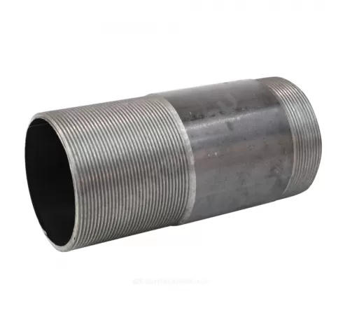 Сгон сталь Ду 25 L=130мм б/комплекта ГОСТ 8969-75 КАЗ