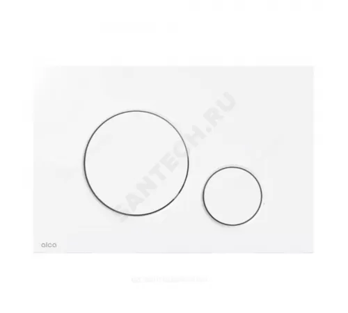 Инсталляция