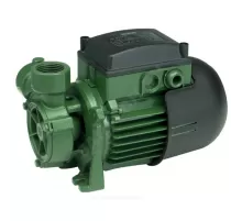 Насос вихревой KPS 30/16 M DAB 60167091H