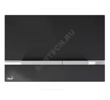 Кнопка смыва