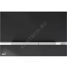 Кнопка смыва