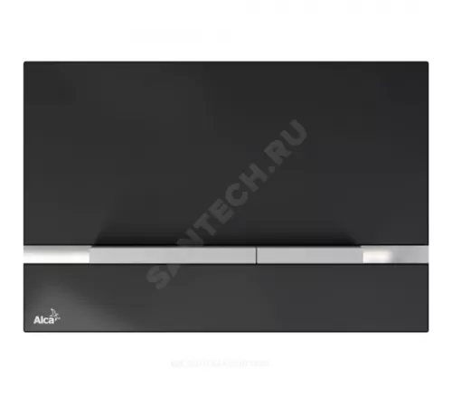 Кнопка смыва