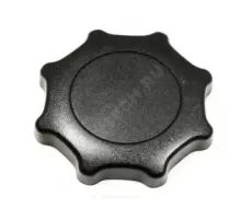 Рукоятка настроечная для R206C Giacomini P206CY002