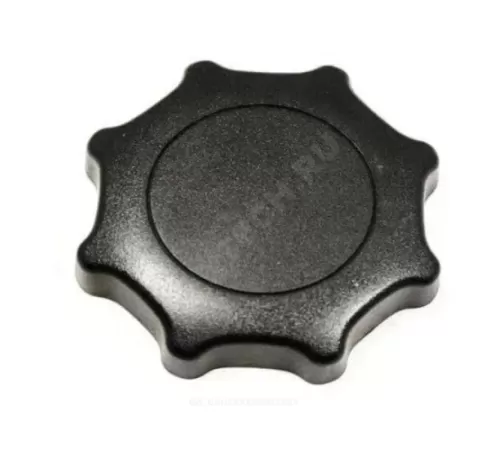 Рукоятка настроечная для R206C Giacomini P206CY002