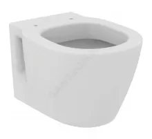 Унитаз подвесной