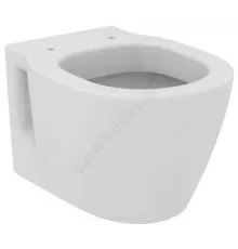 Унитаз подвесной