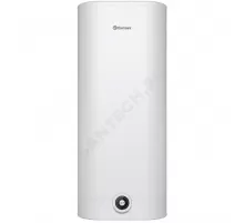 Водонагреватель электрический накопительный 100 л 2 кВт MK 100 V THERMEX ЭдЭ001695