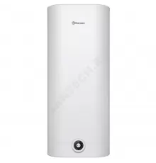 Водонагреватель электрический накопительный 100 л 2 кВт MK 100 V THERMEX ЭдЭ001695