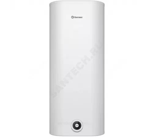 Водонагреватель электрический накопительный 100 л 2 кВт MK 100 V THERMEX ЭдЭ001695