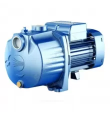 Насос многоступенчатый горизонтальный 4CPm 80 PN6 1х230В/50 Гц Pedrollo 43CPN283A1