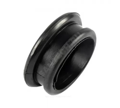 Манжета переходная черный Дн 32х25 Симтек 1-0004