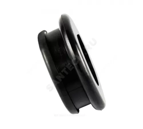 Манжета переходная черный Дн 32х25 Симтек 1-0004