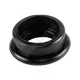 Манжета переходная черный Дн 32х25 Симтек 1-0004