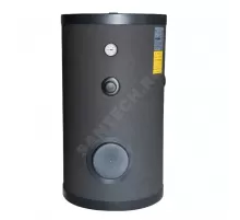 Бойлер косвенного нагрева 200 л S 200 1 т/о возможна установка ТЭН ECOSYSTEM 202002