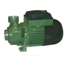 Насос вихревой KPF 45/20 T DAB 60171352H
