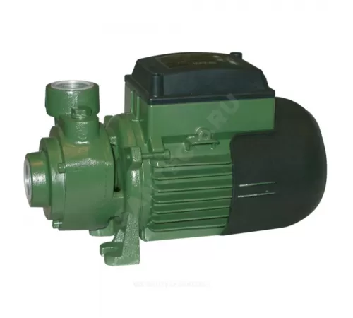 Насос вихревой KPF 45/20 T DAB 60171352H