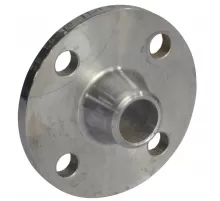 Фланец сталь воротниковый Ду 32 Ру16 тип 11 ряд 1 исп. B ZR HZMPU