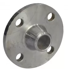Фланец сталь воротниковый Ду 32 Ру16 тип 11 ряд 1 исп. B ZR HZMPU