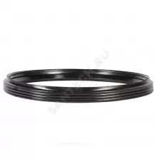 Кольцо уплотнительное резина NBR KG2000 Дн 110 Ostendorf 880500