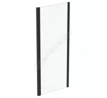 Стенка душевая CONNECT 2 боковая 850х1950мм Ideal Standard K9301V3