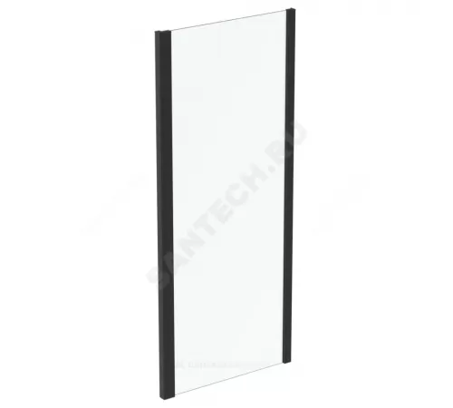 Стенка душевая CONNECT 2 боковая 850х1950мм Ideal Standard K9301V3