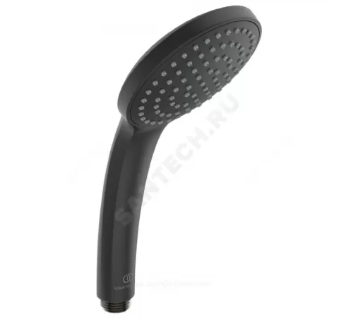 Промо-комплект для ванны с душем CERAFINE O Ideal Standard BL749S4